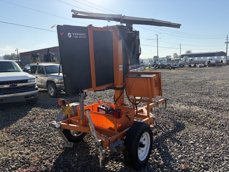 2020-ver-mac-towable-sign-board-image-4