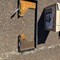 live/online-crenshaw-equipment-auction-image-5
