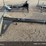 future-ft-stb47-skid-steer-telescopic-boom-image-1