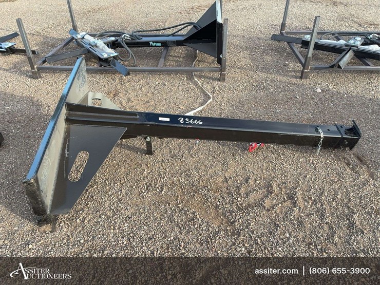 future-ft-stb47-skid-steer-telescopic-boom-image-1