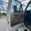 #74-•-1997-ford-f800-truck-image-15