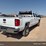 2017-chevrolet-silverado-2500-image-3