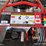 magnum-4000-series-gold-pressure-washer-w/wand-image-3