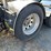 #87-•-2006-mack-chn613-truck-image-10
