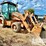 2012-case-580-super-n-backhoe-loader-image-2