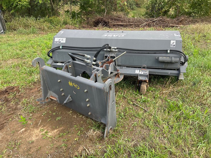 #40-•-8’-brush-attachment-image-1
