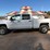#4106-•-2016-chevrolet-2500hd-truck-image-7