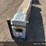 sdltpl10000-two-post-lift-image-2
