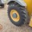 caterpillar-th514d-image-28