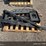 future-ft-sf60-skid-steer-side-shift-fork-image-4