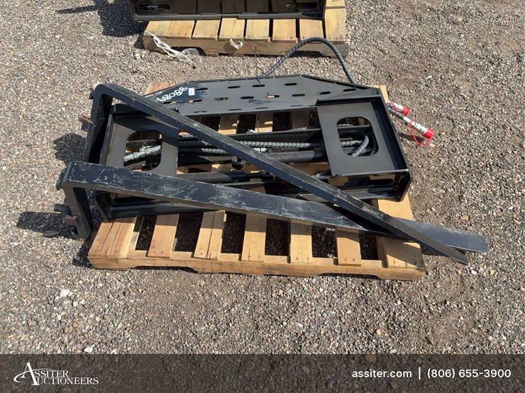 future-ft-sf60-skid-steer-side-shift-fork-image-4