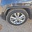 2013-jeep-grand-cherokee-laredo-image-25