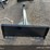 future-ft-stb47-skid-steer-telescopic-boom-image-2