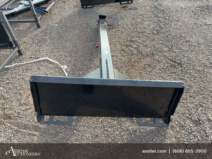 future-ft-stb47-skid-steer-telescopic-boom-image-2