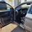 2020-nissan-rogue-image-9