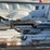 2023-ford-truck-bed-image-14