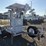 2005-american-signal-t520-radar-speed-trailer-image-2