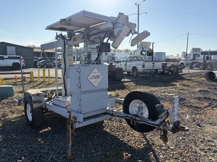 2005-american-signal-t520-radar-speed-trailer-image-2