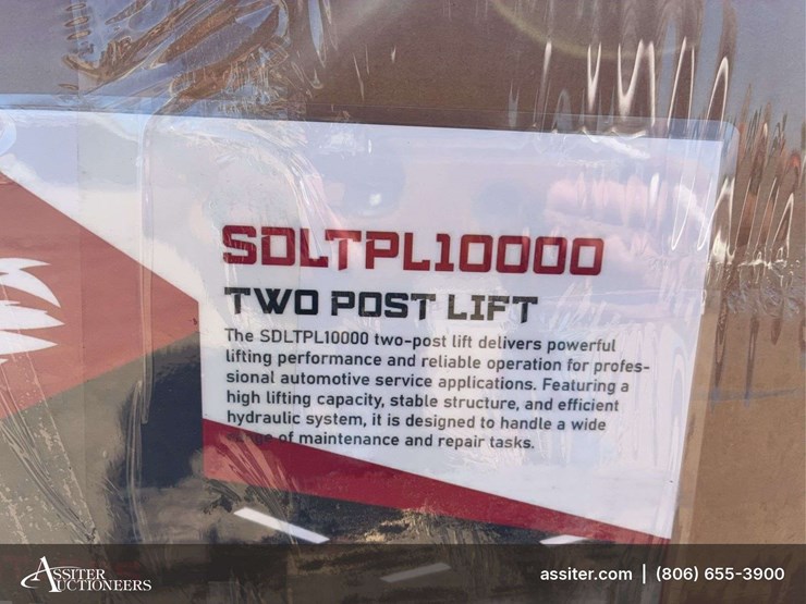 sdltpl10000-two-post-lift-image-8