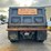 #79-•-2000-mack-rd600-truck-image-4