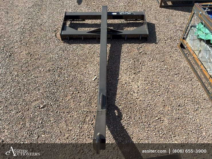 future-ft-tb72-skid-steer-tree-hook-image-2