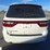 2022-dodge-durango-image-6