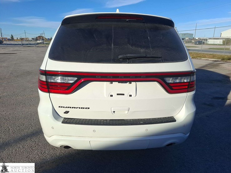 2022-dodge-durango-image-6