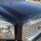 2015-gmc-yukon-denali-image-10