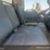 2006-isuzu-nqr-image-23