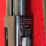 mossberg-model-500-atp8-12-gauge-pump-shotgun-image-12