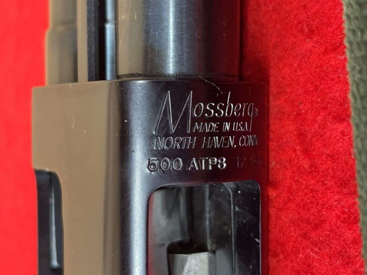 mossberg-model-500-atp8-12-gauge-pump-shotgun-image-12
