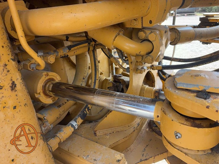 2003-caterpillar-966g-wheel-loader-image-20