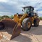 fall-heavy-equipment,-trucks,-vehicles-&-tools-day-1-image-5