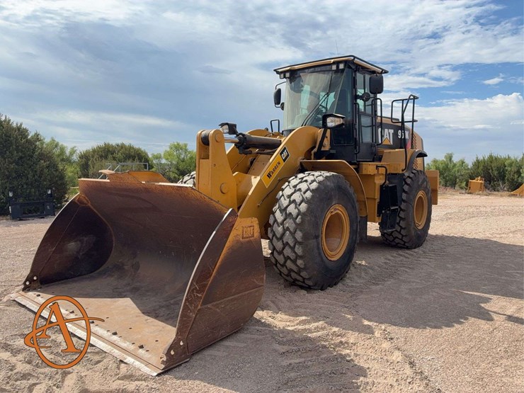 2012-caterpillar-950k-image-1