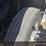 2019-volvo-vnl-tandem-axle-dual-conventional-new-generation-tractor-truck-image-67