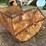 #31-•-metal-hopper-image-5