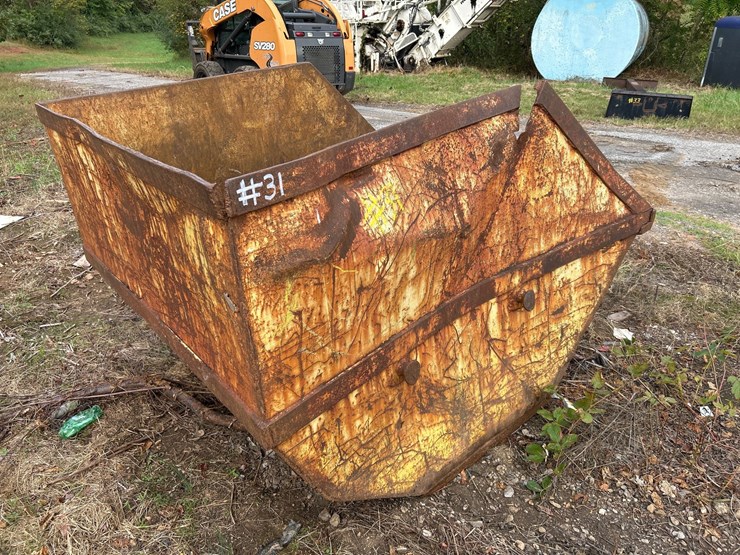 #31-•-metal-hopper-image-5