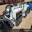 2026-zjz-380-mini-skid-steer-loader-image-5