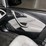 2015-buick-verano-sdn-image-18