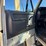 #91-•-1995-ford-f800-truck-image-9