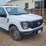 2023-ford-f150-image-2