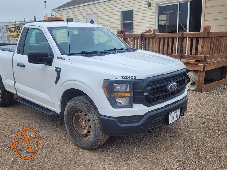 2023-ford-f150-image-2