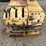 #49-•-rammax-trench-roller-image-10