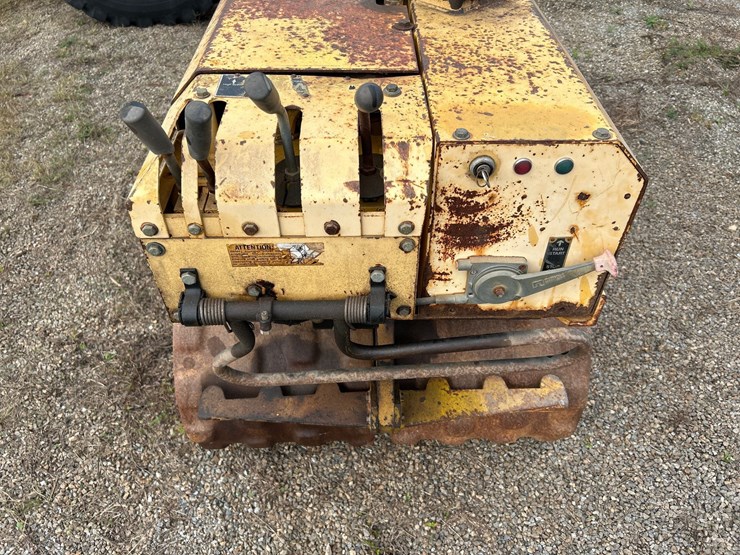 #49-•-rammax-trench-roller-image-10