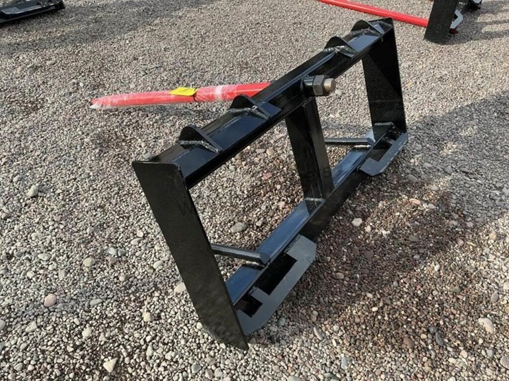 2026-giyi-hay-spear-for-skid-steer-image-3