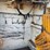 2009-international-workstar-7400-image-27