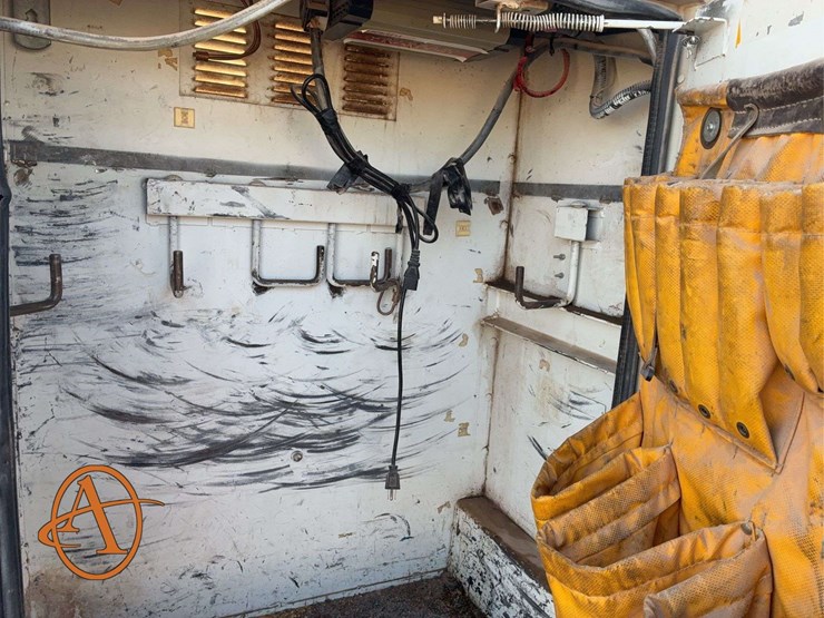2009-international-workstar-7400-image-27