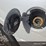 2012-ford-expedition-limited-image-5