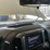 2026-chevrolet-silverado-1500-p/u-image-17