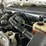 2009-ford-f-250-super-duty-p/u-image-11